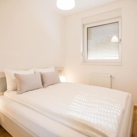 Jelena Apartment II دوبوي المظهر الخارجي الصورة